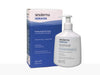 Sesderma Hidraven Foamy Soap Free Cream
