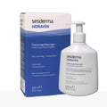 Sesderma Hidraven Foamy Soap Free Cream
