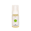 Anahata Haridra Acne Fighting Turmeric Face Wash