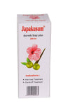 Japakusum Ayurvedic Scalp Lotion