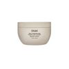 Ouai Fine To Medium Hair Treatment Masque