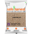 Safe Harvest Kodo Millet Rice