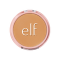 e.l.f. Cosmetics Halo Glow Powder Filter - Tan Warm