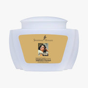 Shahnaz Husain Shamoist Premium skincare product on a white background