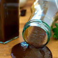 Siddhagiri's Satvyk Organic Tamarind Chutney