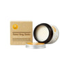 Sintra Naturals Naked Body Butter