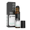ThriveCo Hair Growth Serum 2.0 Roll On Travel Friendly
