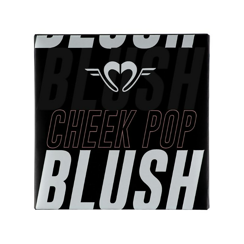 Daily Life Forever52 Cheek Pop Blush - Cpb012