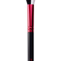 Mac 217S Blending Brush / The Disney Cruella Collection