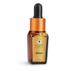 Organic Harvest Vetiver Essential Oil