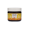 Skinella Vitamin C Night Cream-Orange Lemon