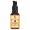 Skiura Nature Kumkumadi Face Glowing Oil