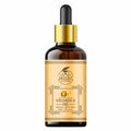 Skiura Nature Vitamin E Oil Pure & Natural