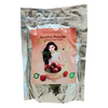 Patanjali Reetha Powder