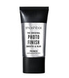 Smashbox The Original Photo Finish Smooth & Blur Primer