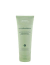 Aveda Pure Abundance Volumizing Clay Conditioner