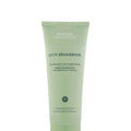 Aveda Pure Abundance Volumizing Clay Conditioner