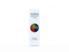 Sorg Acne Body Lotion