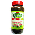 Sparsh Bio Gongura Pickle