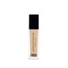 Anastasia Beverly Hills Luminous Foundation - 210n