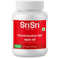 Sri Sri Tattva C Vati 300mg