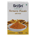 Sri Sri Tattva Turmeric Powder