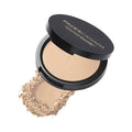 Faces Canada Weightless Stay Matte Compact SPF20-Sand 04