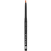 Star Struck By Sunny Leone Longwear Lip Liner - Stardust