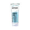 Streax Luxury Hydrating Face Wash 100ml - Hyaluronic & Glutathione Formula