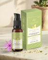 AreoVeda Skin Clarifying Serum
