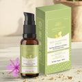 AreoVeda Skin Clarifying Serum