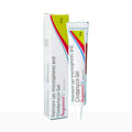 Supatret C Aqueous Gel