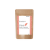 Swasthyam Kaya Body Cleanser