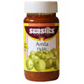 Swastiks Amla Pickle