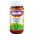 Swastiks Gongura Pickle
