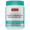 200 count (Pack of 1)