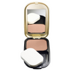 Max Factor Facefinity Compact Foundation - Sand