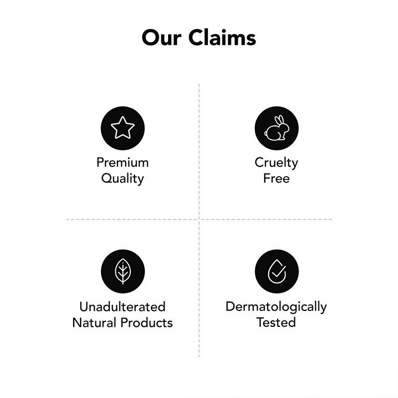 Bella Vita Organic Beyond Bright Face Wash