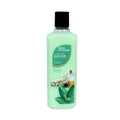 Skin Cottage Moisturizing Body Bath Green Tea & Milk
