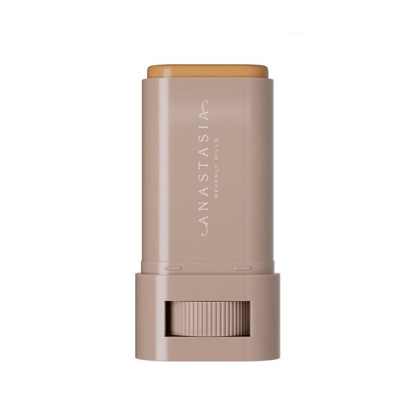 Anastasia Beverly Hills Beauty Balm Serum Boosted Skin Tint - Shade 9