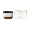 Sadhev Ayurvedic Body Scrub