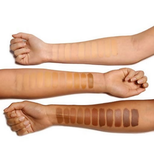 Bobbi Brown Skin Foundation Stick - Natural