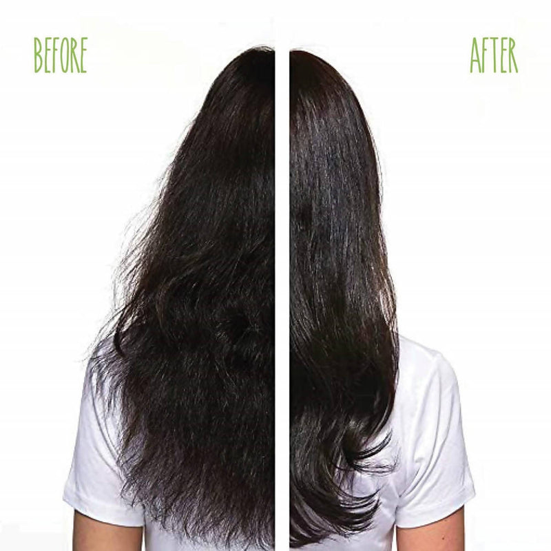 Matrix Biolage Aminexil Hair Treatment Tonic