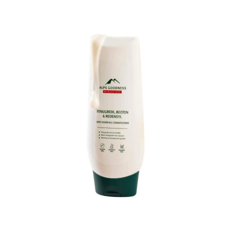 Alps Goodness Fenugreek, Biotin and Redensyl Anti Hairfall Hair Conditioner