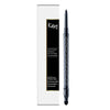 Kay Beauty By Katrina Kaif Waterproof Smokey Kajal with Smudger - Raven Hue