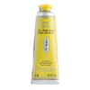 L'Occitane Citrus Verbena Hand Cream Gel
