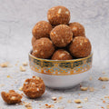 Paranjape Foods Dink Ladoo