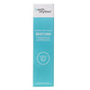 Earth Rhythm Restore Hydrating Cream Cleanser