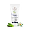 Samisha Organic Glycolic Acid & Salicyclic Acid Face Wash