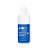 Plum 2% Encapsulated Salicylic Acid Face Serum